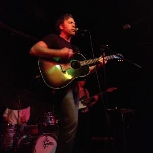 10333691_623186787789404_1902268454630776672_o