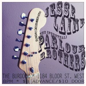 12314009_552105778280527_4741948338992182712_n